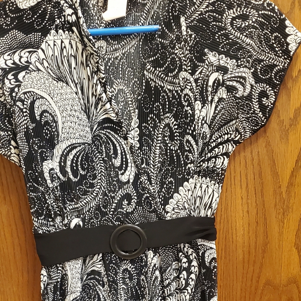 Dress shirt